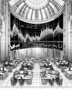 ai-fast-retailing-stock