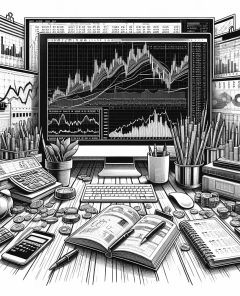 ai-fastenal-dividend