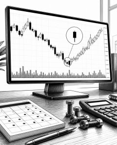 ai-fastenal-dividend-chart