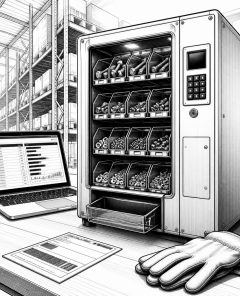 ai-fastenal-quartalszahlen-dividende-rueckkauf