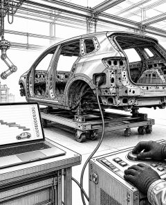 ai-fastlane-2030-stellantis-chrysler-dodge-ram