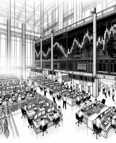 ai-fastly-stock-market