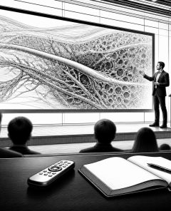ai-faszien-update-led-screen-rapperswil