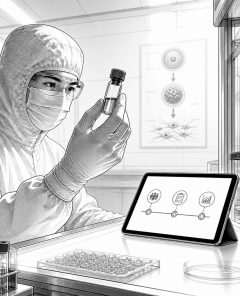 ai-fate-therapeutics-ipsc-cell-therapy