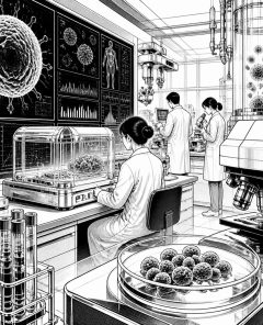 ai-fate-therapeutics-stem-cell-therapy
