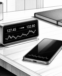 ai-fathom-nasdaq-aktie-ticker-umsatz
