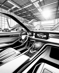 ai-faurecia-automotive-interior