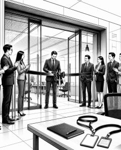 ai-faye-henrico-insurtech-office