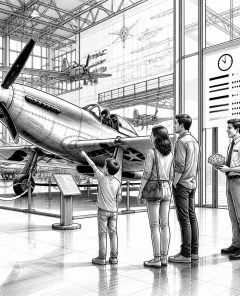 ai-fayetteville-museum-aviation-family-admission