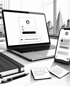 ai-fbi-kali-365-oauth-token-phishing-microsoft-365