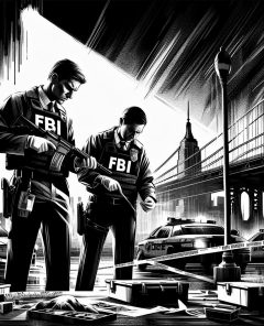 ai-fbi-special-crime-unit