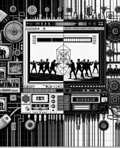 ai-fbi-video-beastie-boys