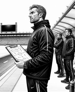 ai-fc-augsburg-manuell-baum-verlaengerung-2028