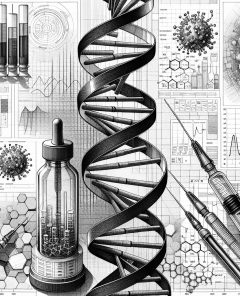 ai-fda-approval-rare-cancer