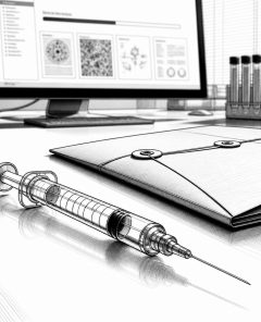ai-fda-bla-retina-ons5010