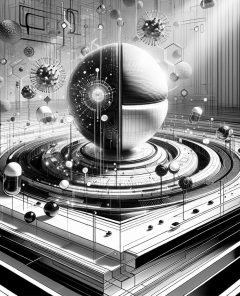 ai-fda-cancer-treatment