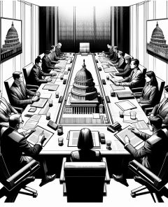 ai-fda-commissioner-decision