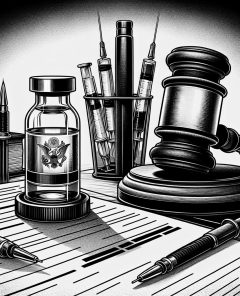 ai-fda-vaccine-safety