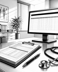 ai-fda-vaers-kind-deaths-covid-safety