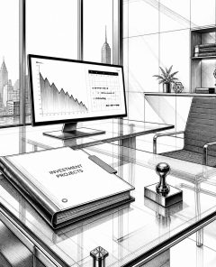 ai-fdi-deutschland-investitionsprojekte-rueckgang