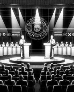 ai-fdp-leadership-election