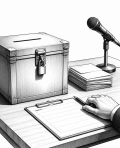ai-fdp-umfrage-skepsis-wahlzettel