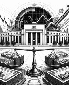 ai-fed-balance-sheet