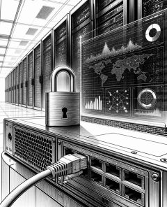 ai-fed-cyber-inflation-minutes