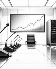 ai-fed-ezb-finanzstabilitaet-27-mai