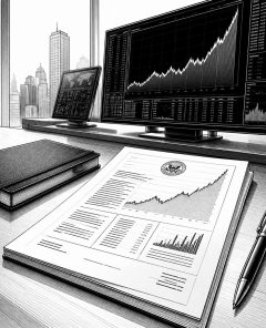 ai-fed-fomc-minutes-easing-bias