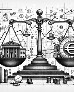 ai-fed-inflation