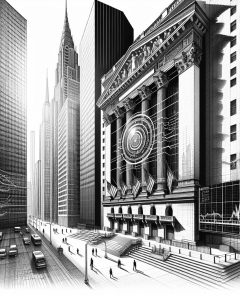 ai-fed-interest-rate-wall-street