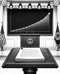 ai-fed-minutes-warsh-zinsentscheid