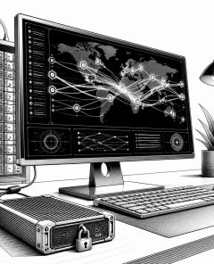 ai-fed-payment-rails-limited-accounts