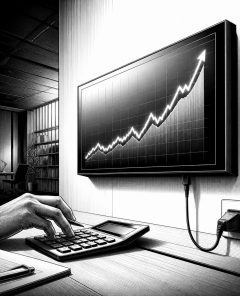 ai-fed-pce-energiepreisdruck-4-prozent