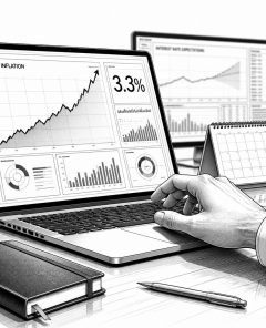 ai-fed-pce-inflation-dashboard