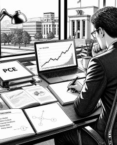 ai-fed-pce-inflation-report-warsh