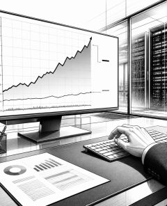 ai-fed-pce-kerninflation