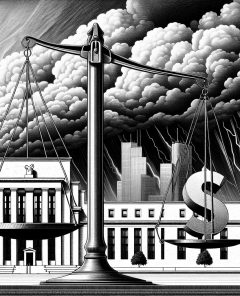 ai-fed-policy-tension