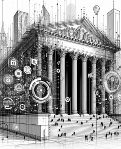 ai-fed-reform-ki-inflation
