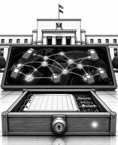 ai-fed-skinny-accounts-ripple-xrp