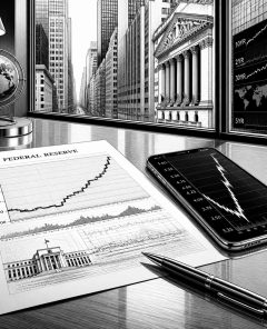 ai-fed-trump-warsh-zinsrisiko-wallstreet