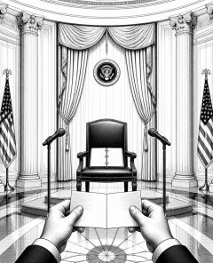 ai-fed-unabhaengigkeit-warsh-inauguration