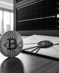 ai-fed-warsh-bitcoin-pizza-day