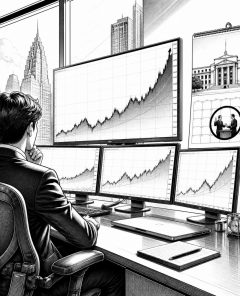 ai-fed-warsh-bond-yield-signal