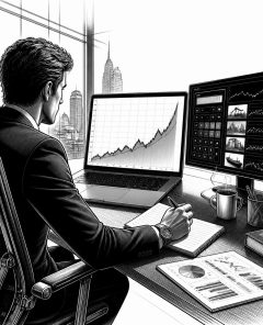 ai-fed-warsh-bond-yields-terminal
