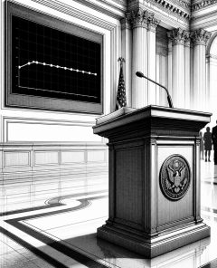 ai-fed-warsh-greenspan-zinskommunikation