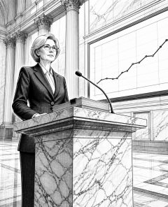 ai-fed-warsh-greenspan-zinspolitik-forward-guidance-ki