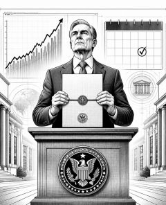 ai-fed-warsh-inflation-ki