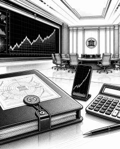 ai-fed-warsh-inflation-yields